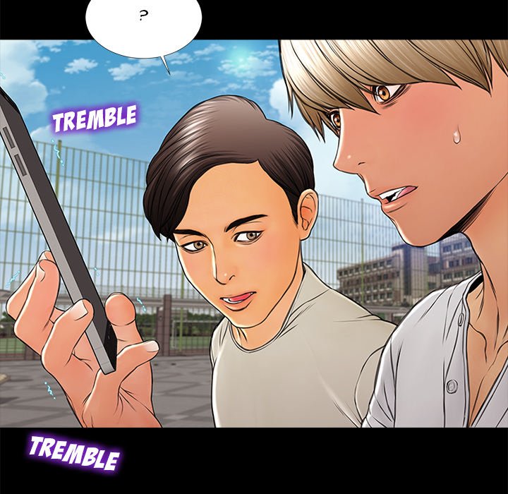 Superstar Cynthia Oh Chapter 7 image 31