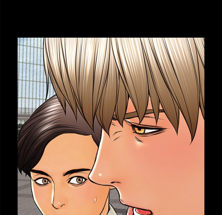 Superstar Cynthia Oh Chapter 7 image 32