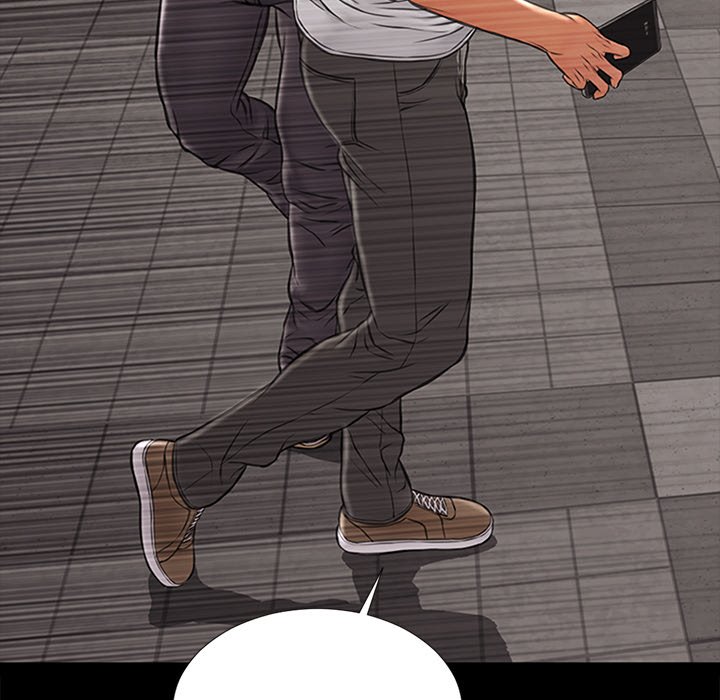 Superstar Cynthia Oh Chapter 7 image 35