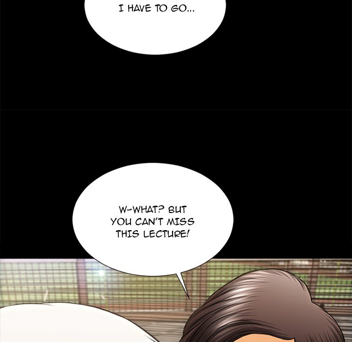 Superstar Cynthia Oh Chapter 7 image 36