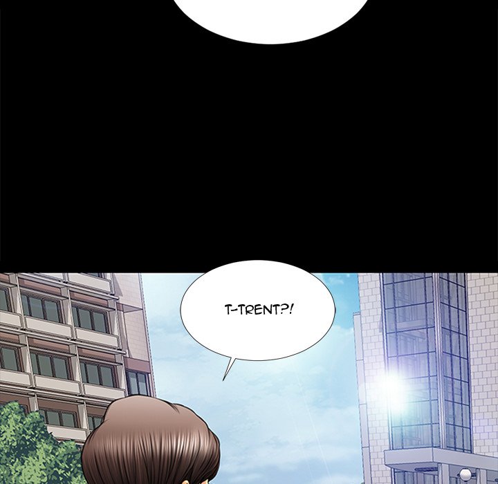 Superstar Cynthia Oh Chapter 7 image 38