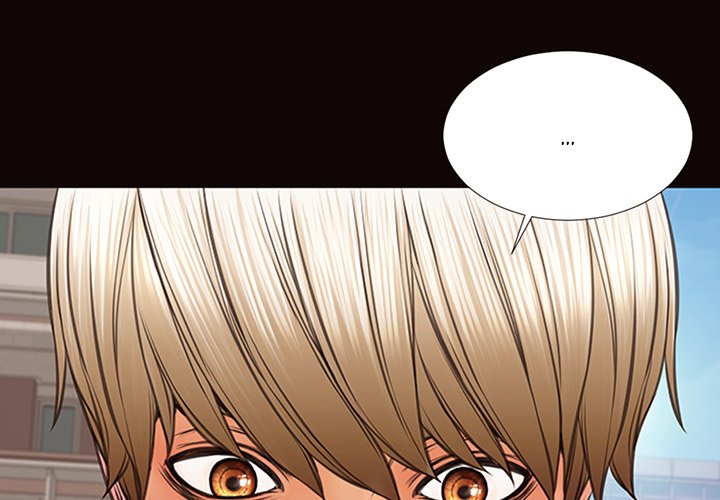 Superstar Cynthia Oh Chapter 7 image 3