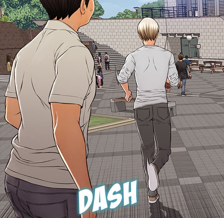 Superstar Cynthia Oh Chapter 7 image 39