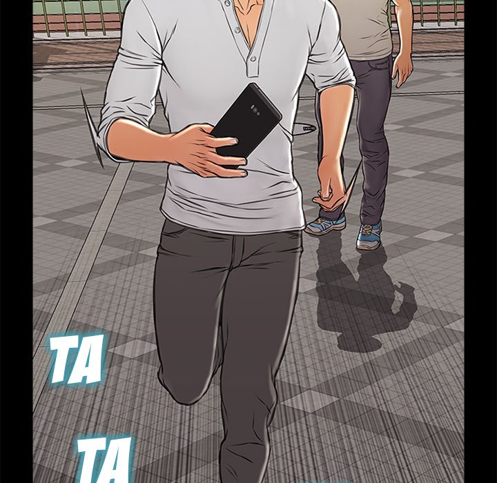 Superstar Cynthia Oh Chapter 7 image 41