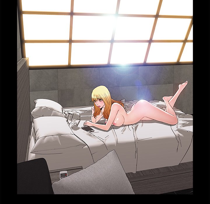 Superstar Cynthia Oh Chapter 7 image 48