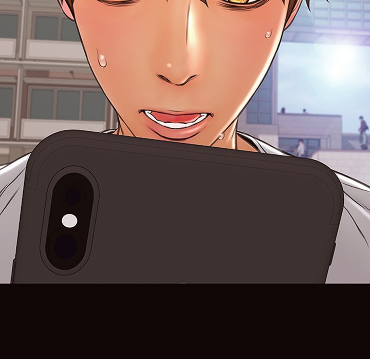 Superstar Cynthia Oh Chapter 7 image 4