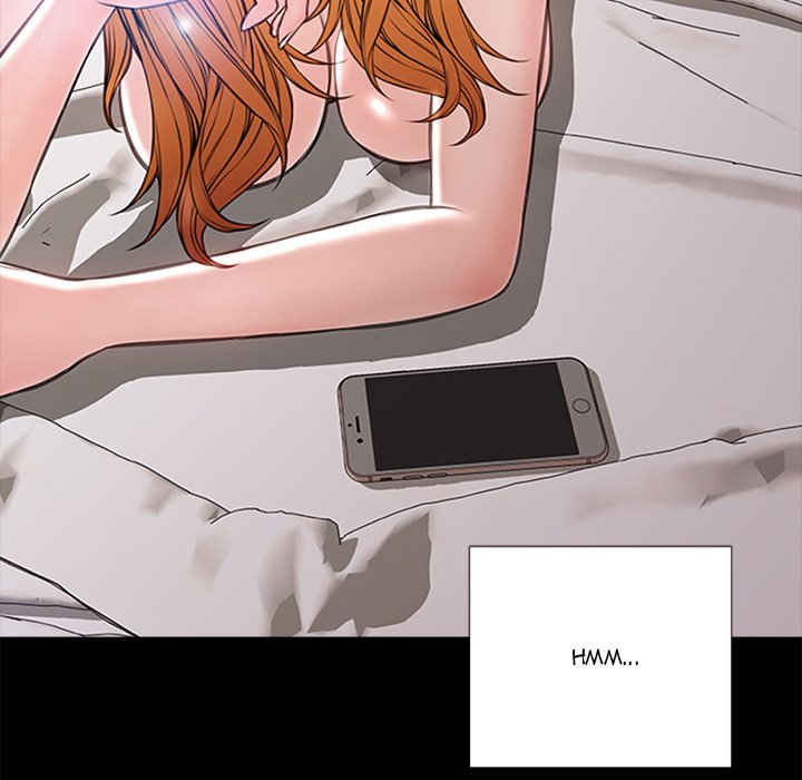 Superstar Cynthia Oh Chapter 7 image 51