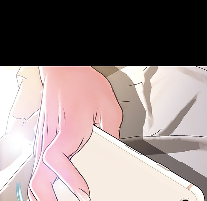 Superstar Cynthia Oh Chapter 7 image 52