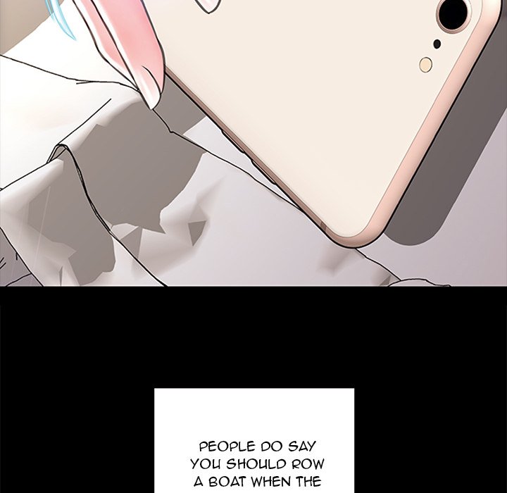 Superstar Cynthia Oh Chapter 7 image 53