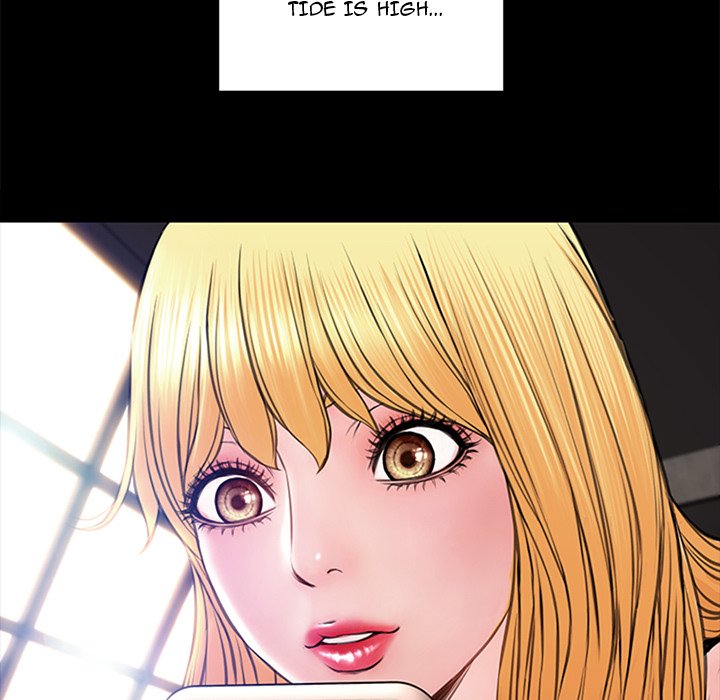 Superstar Cynthia Oh Chapter 7 image 54