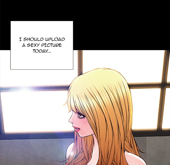 Superstar Cynthia Oh Chapter 7 image 56