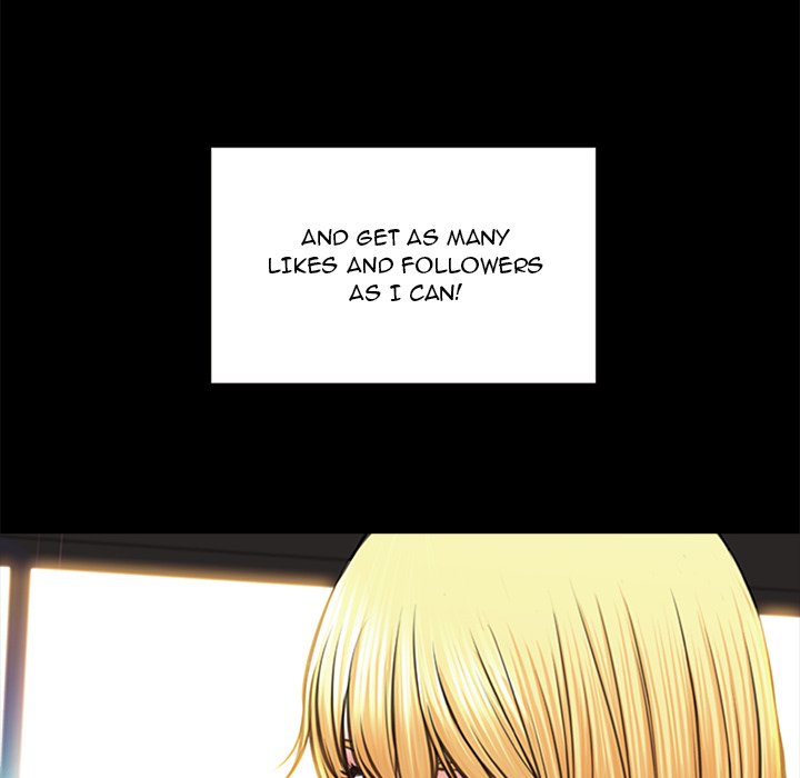 Superstar Cynthia Oh Chapter 7 image 59
