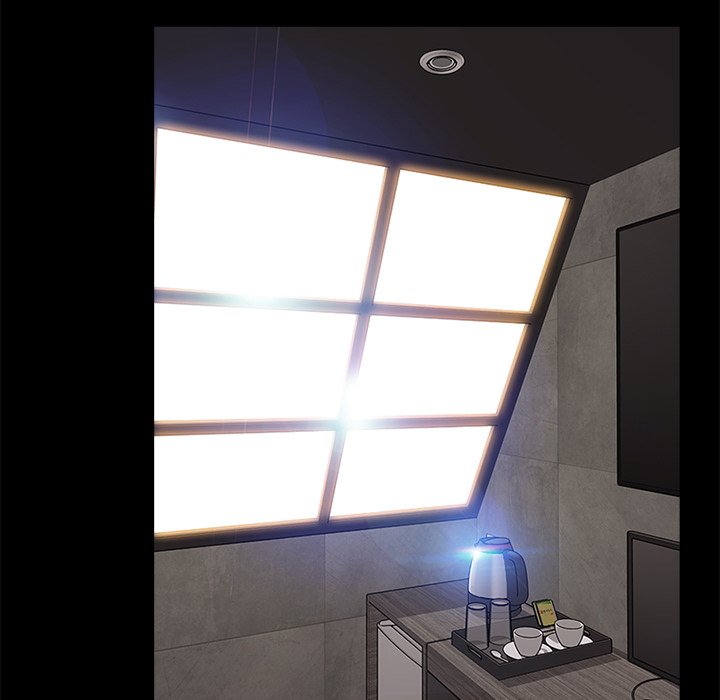 Superstar Cynthia Oh Chapter 7 image 65