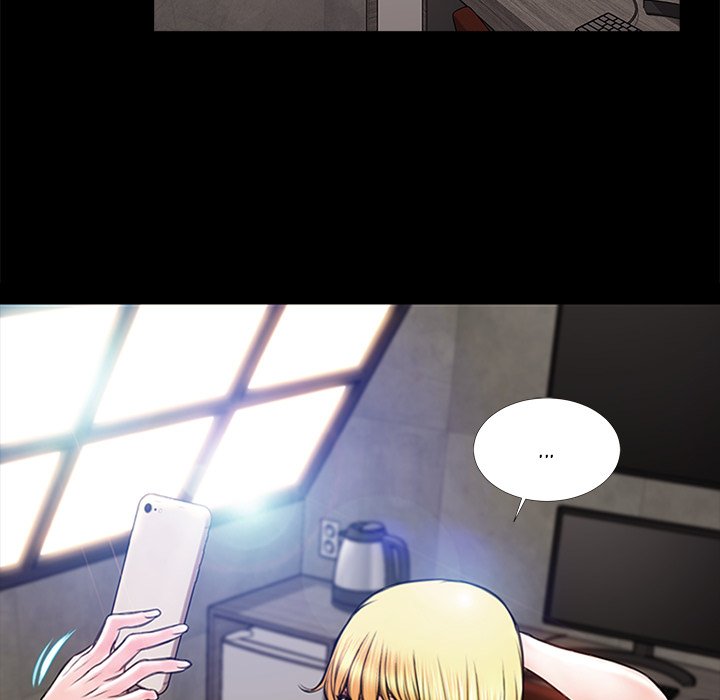 Superstar Cynthia Oh Chapter 7 image 66