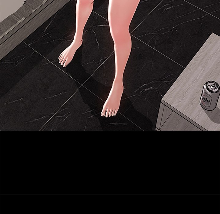Superstar Cynthia Oh Chapter 7 image 68