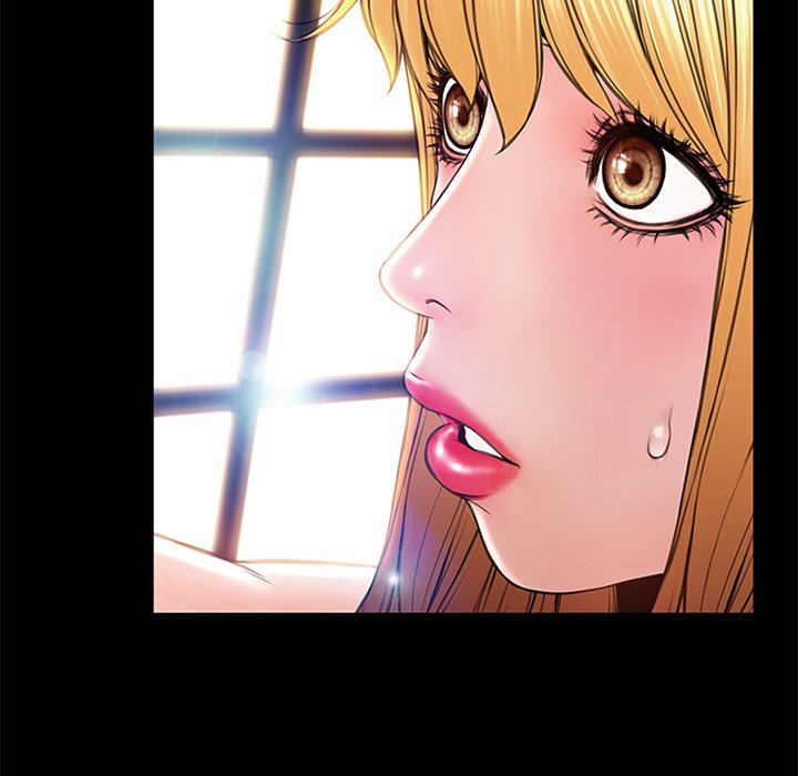 Superstar Cynthia Oh Chapter 7 image 73