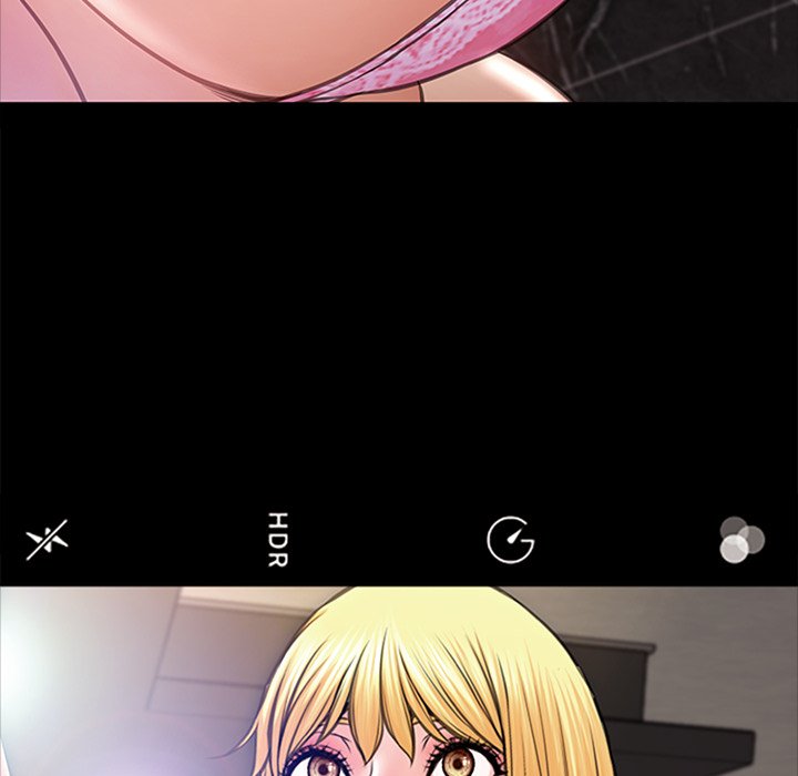 Superstar Cynthia Oh Chapter 7 image 77