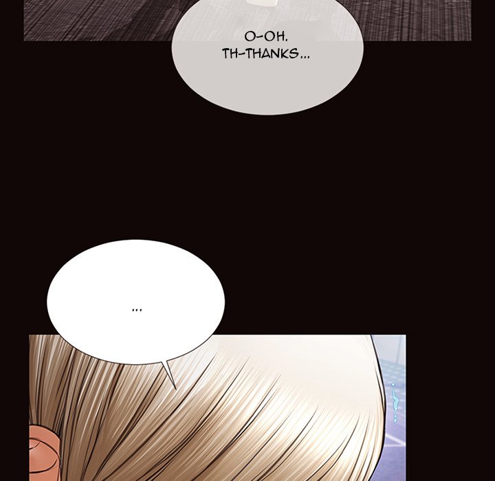 Superstar Cynthia Oh Chapter 7 image 7