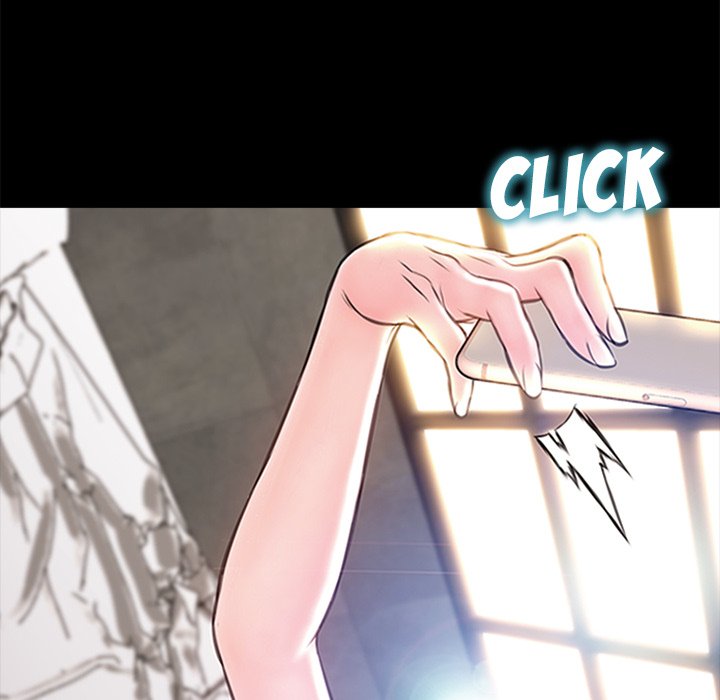 Superstar Cynthia Oh Chapter 7 image 82