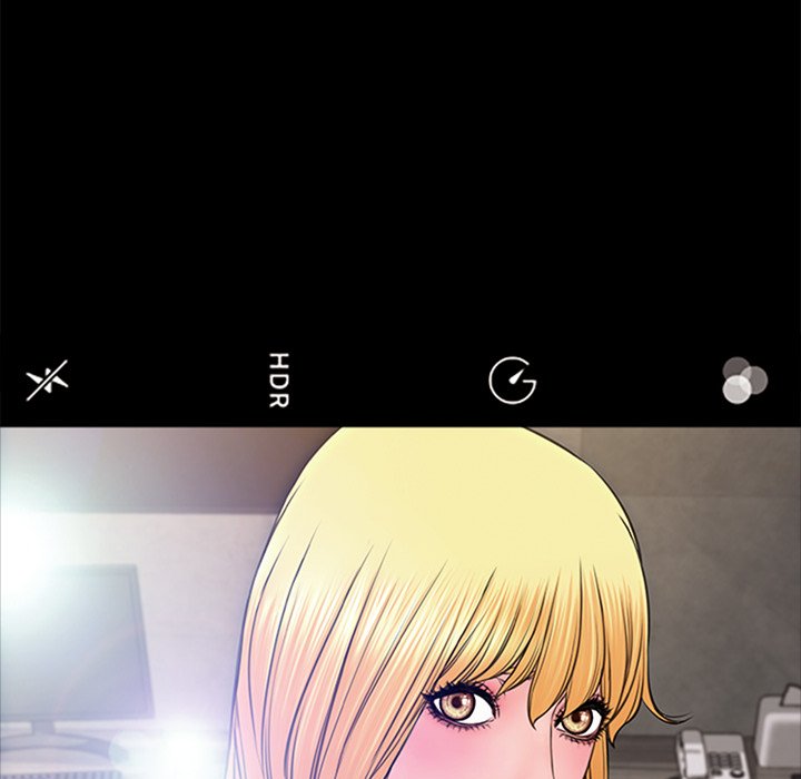 Superstar Cynthia Oh Chapter 7 image 84