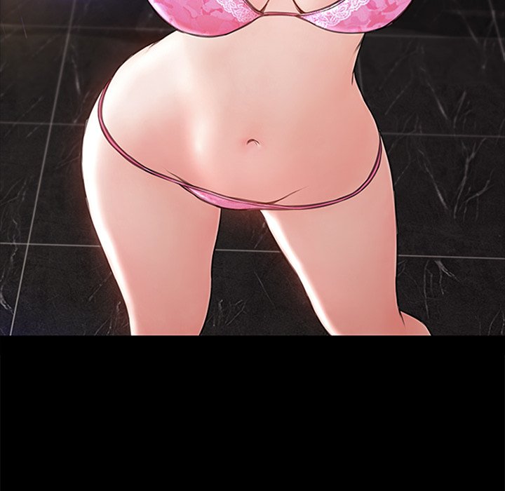 Superstar Cynthia Oh Chapter 7 image 88