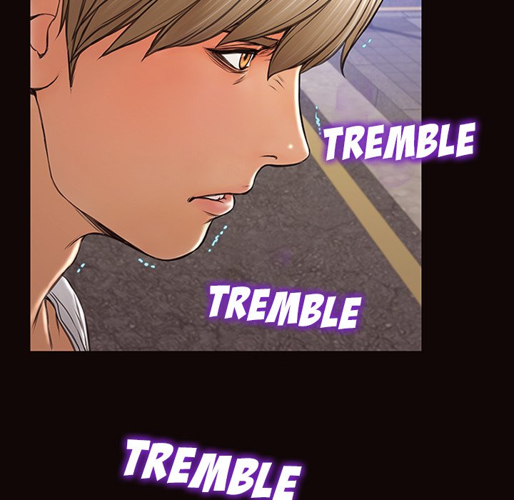 Superstar Cynthia Oh Chapter 7 image 8