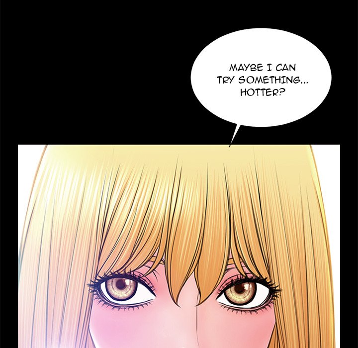Superstar Cynthia Oh Chapter 7 image 89