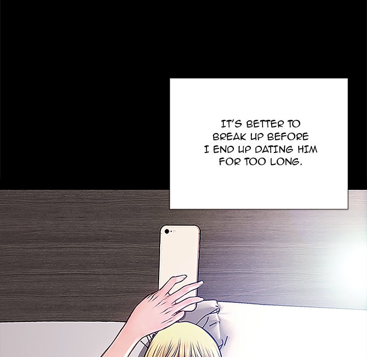 Superstar Cynthia Oh Chapter 8 image 100