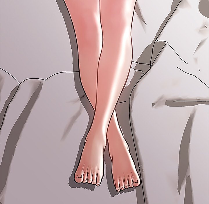 Superstar Cynthia Oh Chapter 8 image 102
