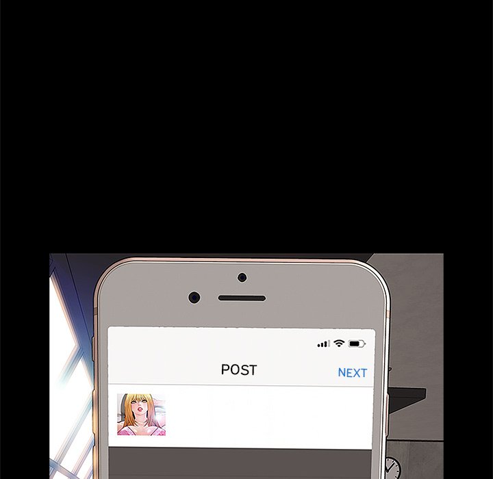 Superstar Cynthia Oh Chapter 8 image 106