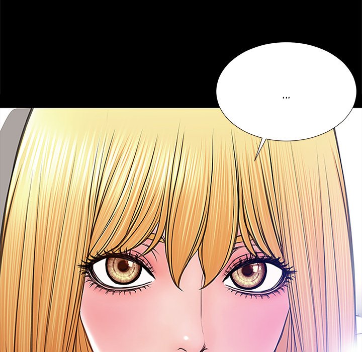 Superstar Cynthia Oh Chapter 8 image 109