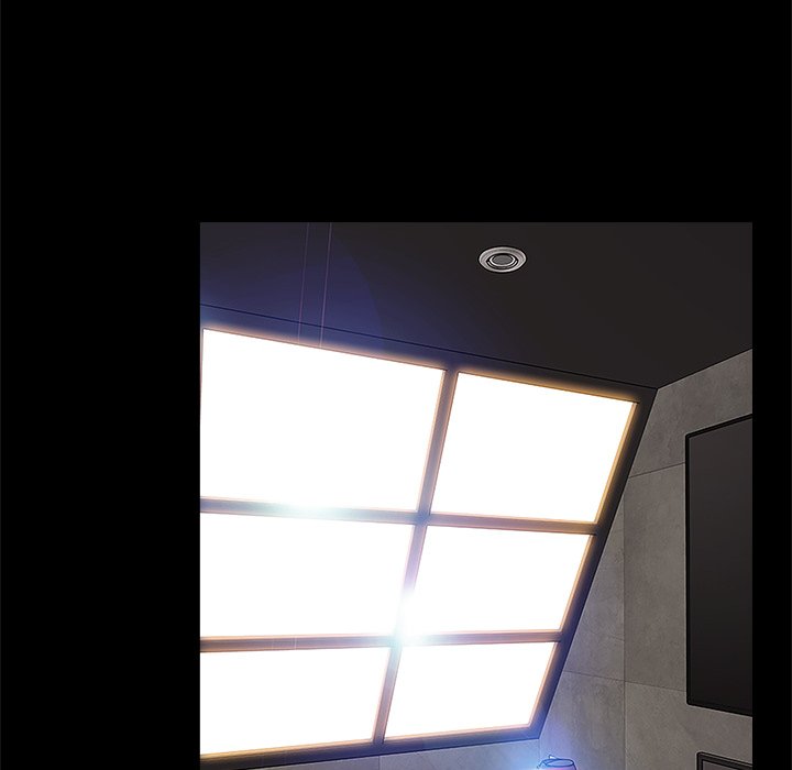 Superstar Cynthia Oh Chapter 8 image 113