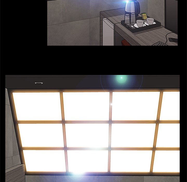 Superstar Cynthia Oh Chapter 8 image 114