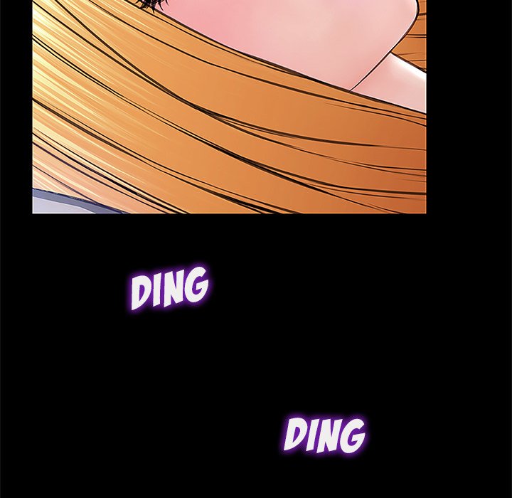 Superstar Cynthia Oh Chapter 8 image 117