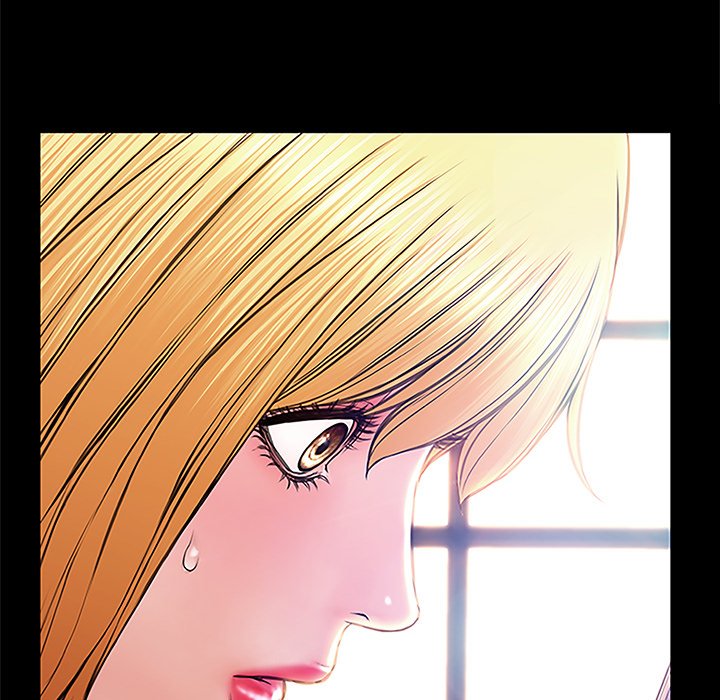 Superstar Cynthia Oh Chapter 8 image 129