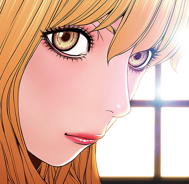 Superstar Cynthia Oh Chapter 8 image 136