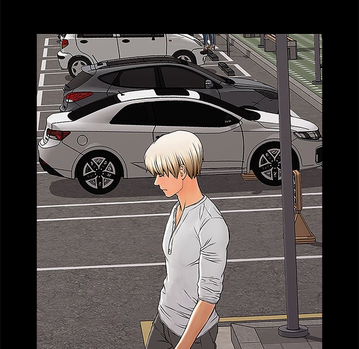 Superstar Cynthia Oh Chapter 8 image 141
