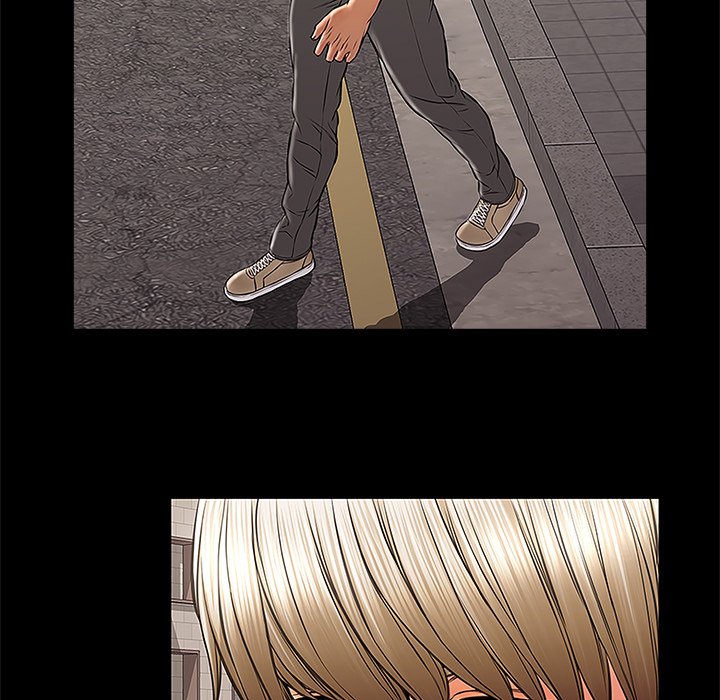 Superstar Cynthia Oh Chapter 8 image 142