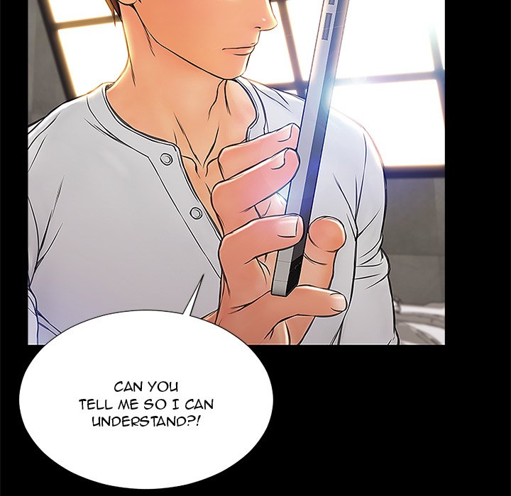 Superstar Cynthia Oh Chapter 8 image 16