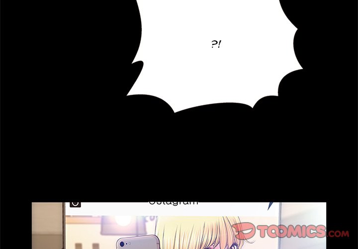 Superstar Cynthia Oh Chapter 8 image 2