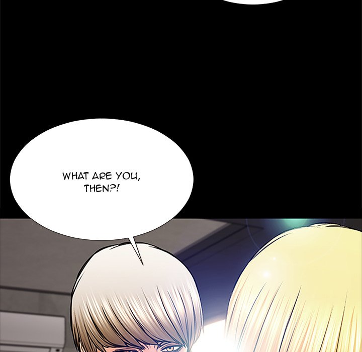 Superstar Cynthia Oh Chapter 8 image 30
