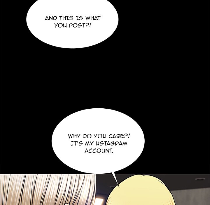 Superstar Cynthia Oh Chapter 8 image 32