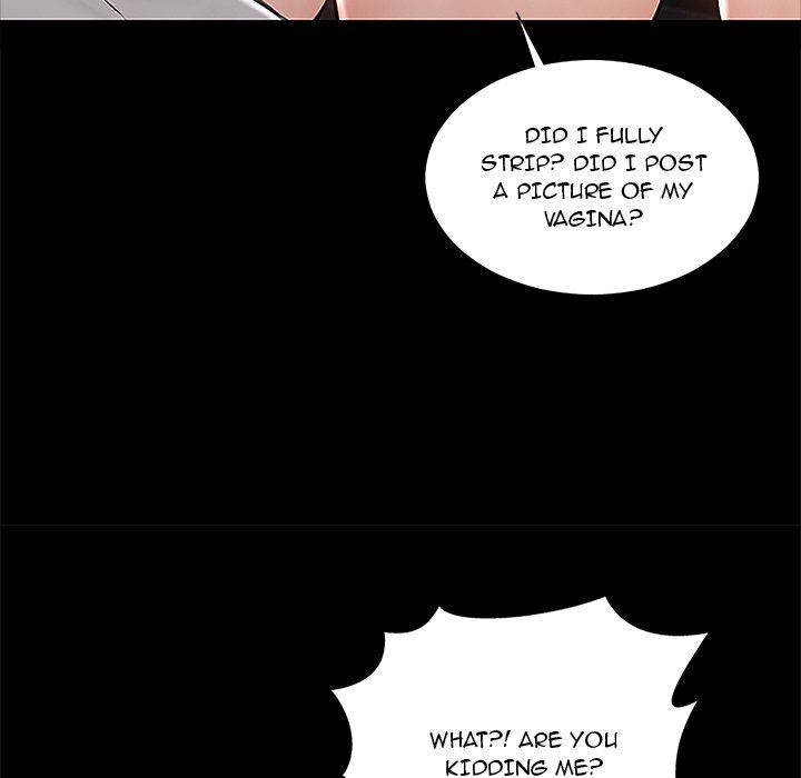 Superstar Cynthia Oh Chapter 8 image 34