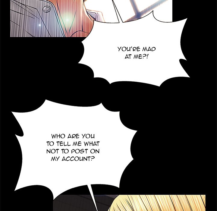 Superstar Cynthia Oh Chapter 8 image 36