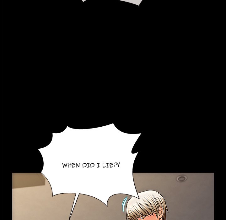 Superstar Cynthia Oh Chapter 8 image 41
