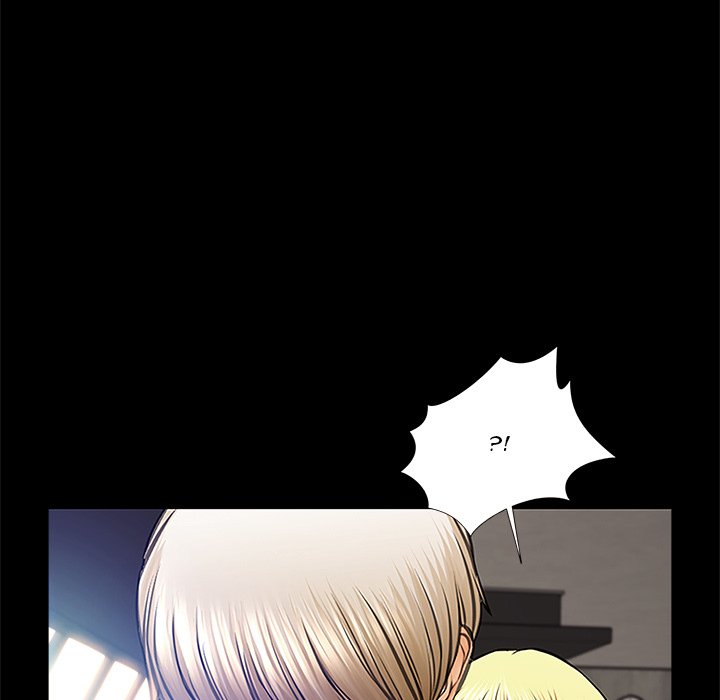 Superstar Cynthia Oh Chapter 8 image 48
