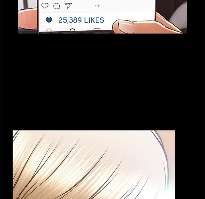 Superstar Cynthia Oh Chapter 8 image 4