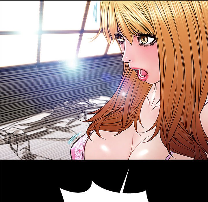 Superstar Cynthia Oh Chapter 8 image 53