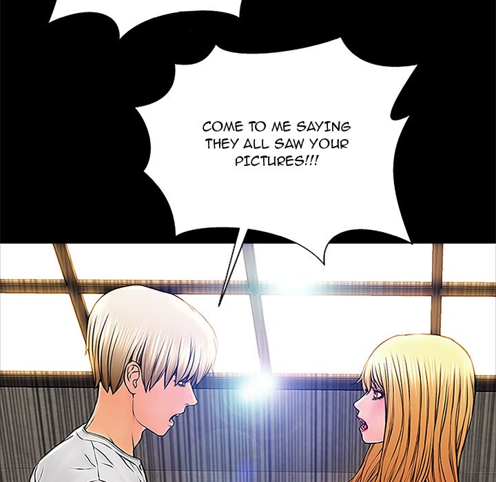 Superstar Cynthia Oh Chapter 8 image 57