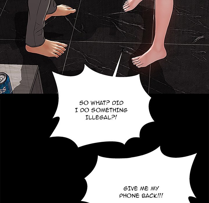 Superstar Cynthia Oh Chapter 8 image 59